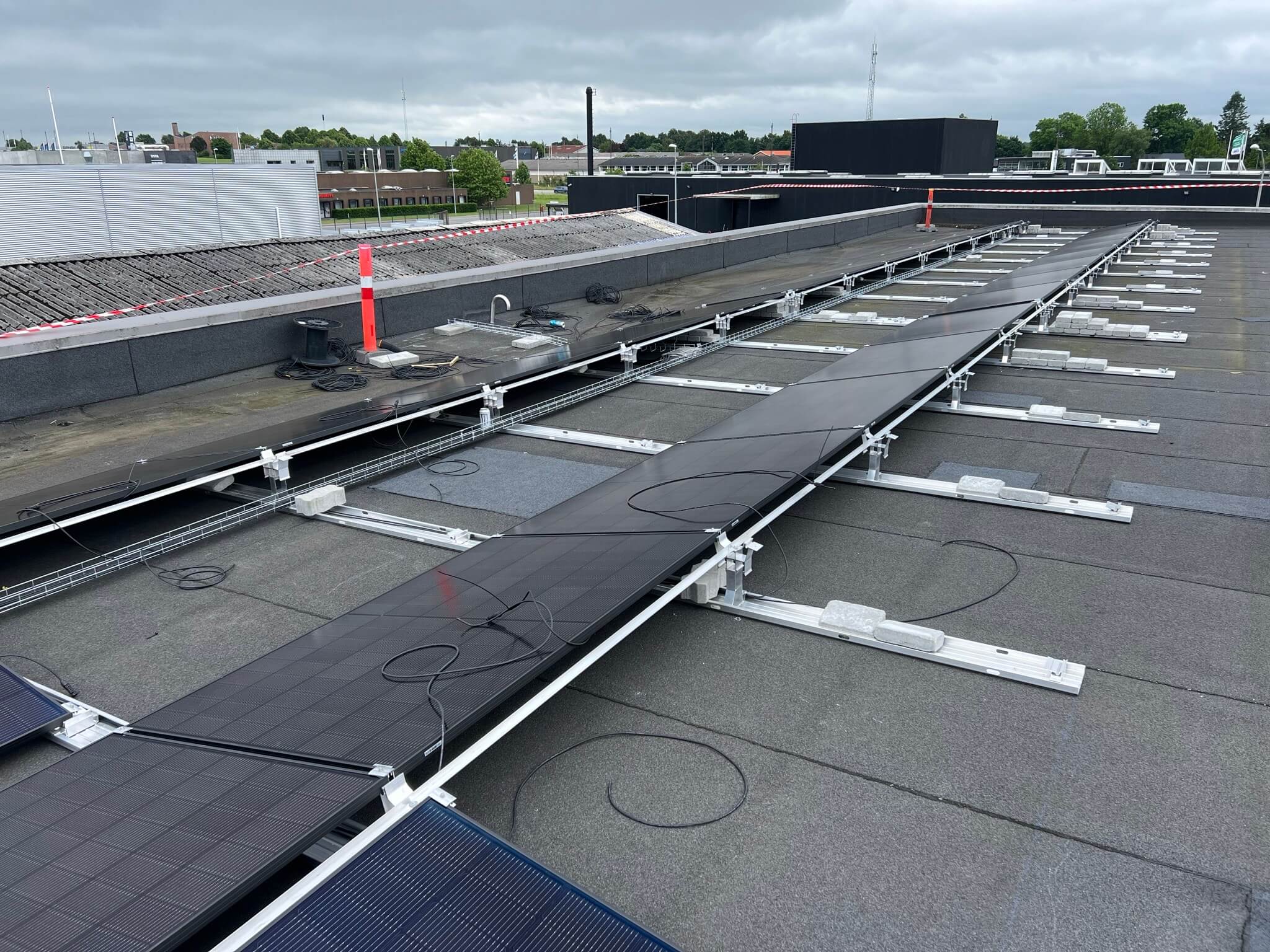 Mobilfoto_16-06-2024_20.01.17_24